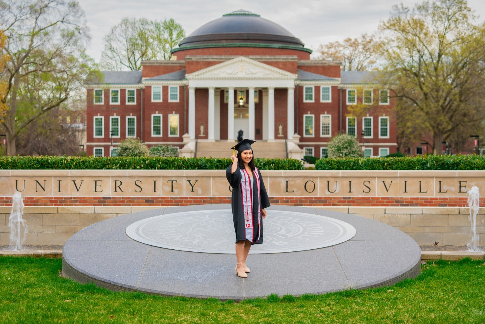 Sony a7R II 42.4MP Mirrorless Body - Low Actuations - 2x Batts & Charger - Image 6