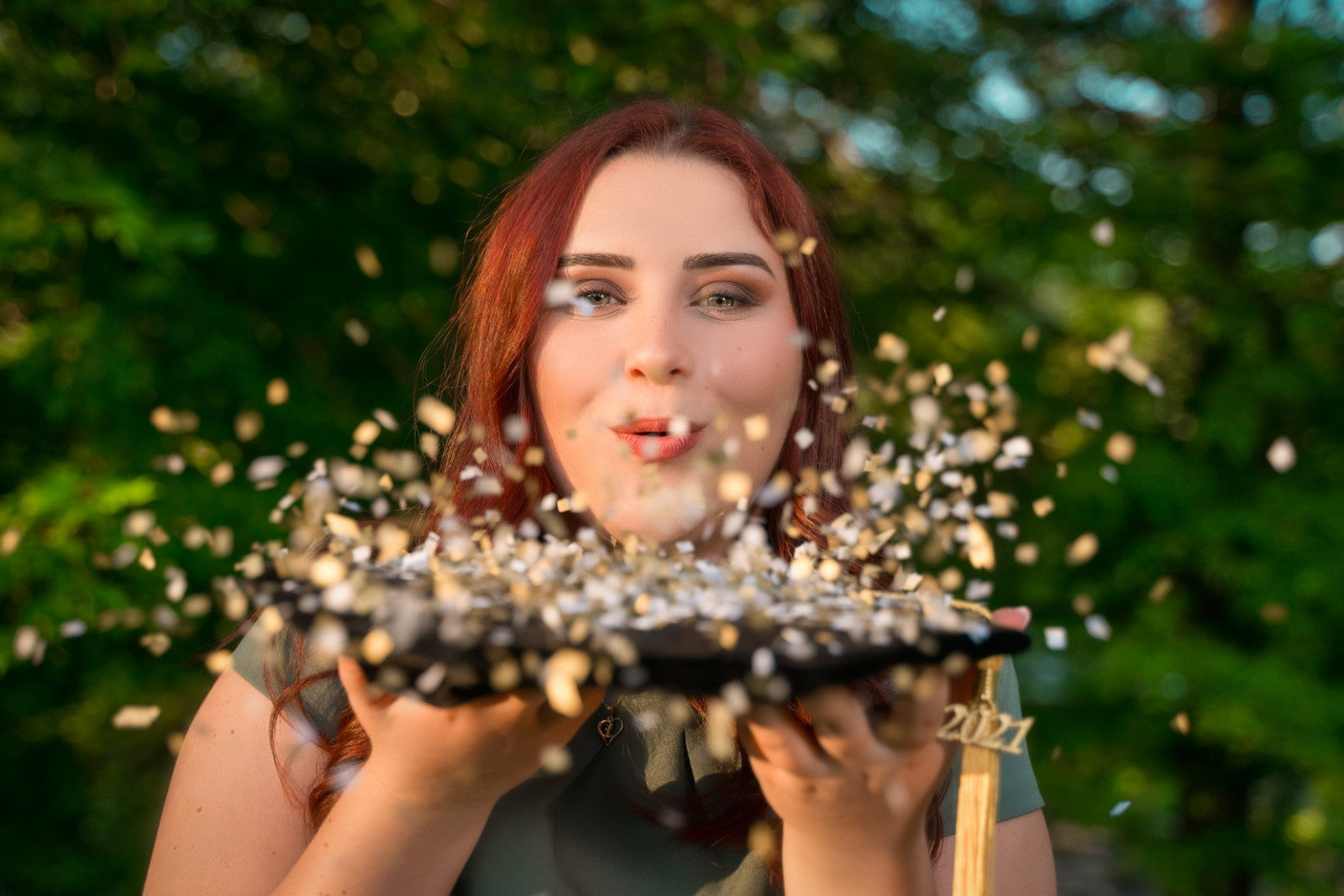 Sony a7R II 42.4MP Mirrorless Body - Low Actuations - 2x Batts & Charger - Image 5