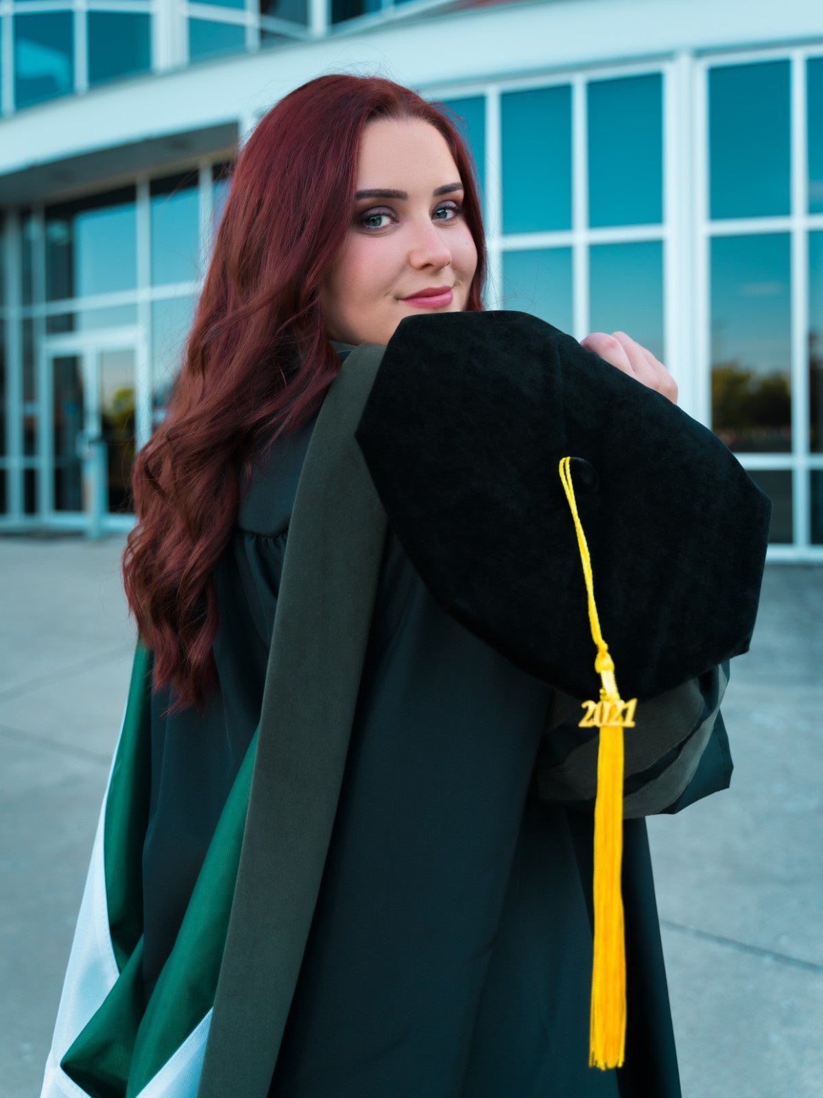 Sony a7R II 42.4MP Mirrorless Body - Low Actuations - 2x Batts & Charger - Image 9