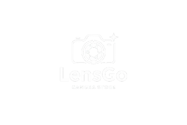 LensGo