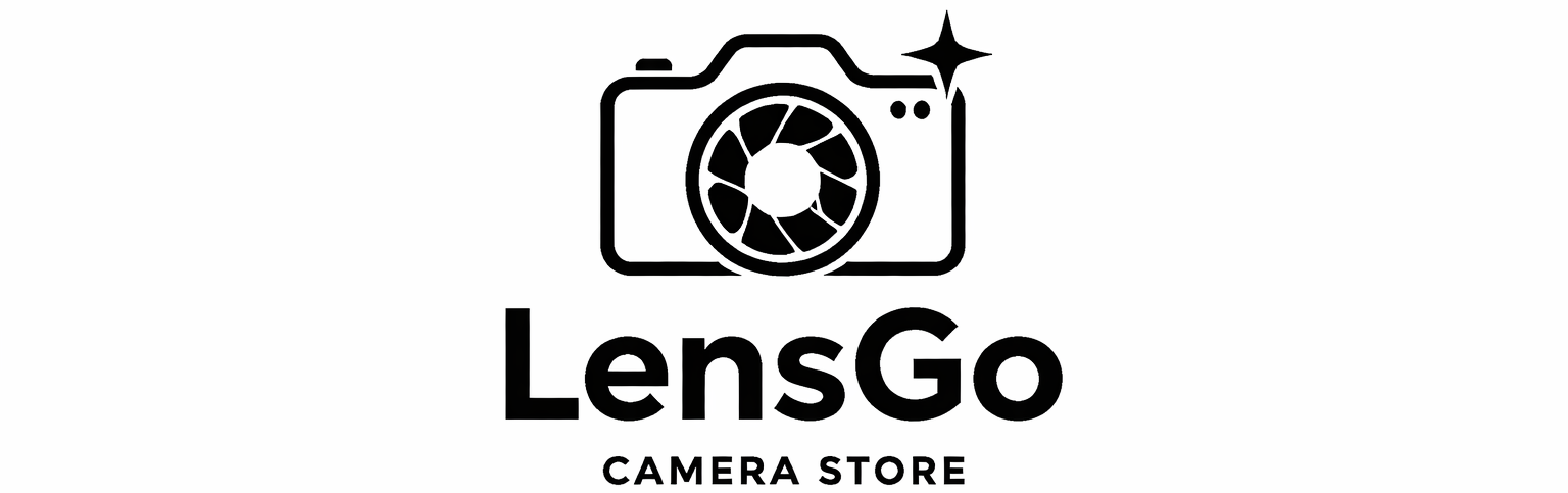 LensGo